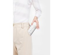 Oclean W10 Lite Burnos Irigatorius Baltas