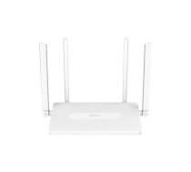 Imou HR12G Dviejų Juostų Wi-Fi