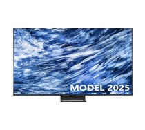 Samsung QE75QN77FATXXH 75 colių Neo QLED televizorius