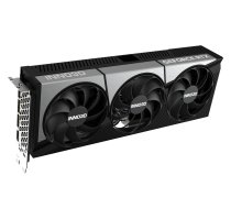 INNO3D GeForce RTX 5080 X3 16GB