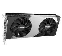 INNO3D GeForce RTX 5070 TWIN X2 12GB OC DLSS 4