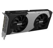 INNO3D GeForce RTX 5060 Ti Twin X2 8GB OC DLSS 4