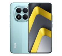 POCO M8 Pro 5G 12/512GB Žalias