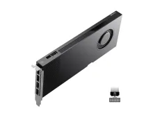 PNY RTX PRO 4000 Blackwell Vaizdo plokštė