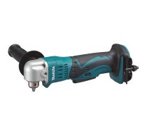 Makita DDA350Z grąžtas 1,8 kg