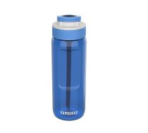 KAMBUKKA Lagoon 750ml Vandens Butelis - Crisp Blue