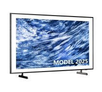 Samsung The Frame QE65LS03FWU 165,1 cm (65") 4K Ultra HD Smart TV