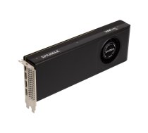 SPARKLE Intel Arc PRO B60 BLOWER 24 GB vaizdo plokštė