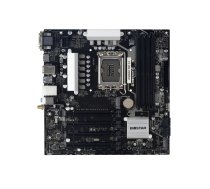 BIOSTAR B760MXC PRO 2.0 motherboard