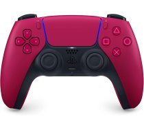 Sony PlayStation 5 DualSense Cosmic Red