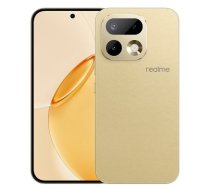 realme 16 Pro 5G 8/256GB Master Gold