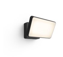 Philips Hue Welcome Outdoor Floodlight | Warm white