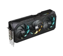 Gigabyte GeForce RTX 5090 GAMING OC 32G | NVIDIA | 32 GB | GeForce RTX 5090 | GDDR7 | HDMI ports quantity 1 | PCI Express 5.0