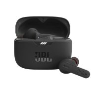 Belaidės ausinės JBL Tune 230NC TWS juodos