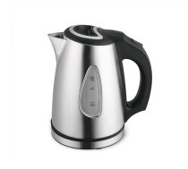 Electric kettle MAESTRO MR-029NEW 1l Stainless steel 1600 W