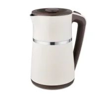 Feel-Maestro MR030 electric kettle