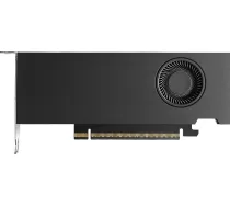 PNY RTX PRO 4000 Blackwell SFF VCNRTXPRO4000LP-PB