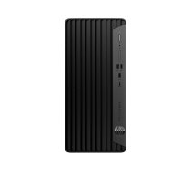 HP Pro Tower 400 G9 PCI i5-14500 16GB DDR5 4800 SSD512 UHD W11Pro 3Y OnSite