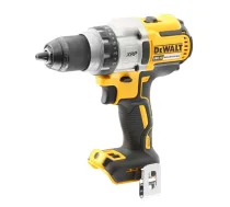 DeWALT DCD991NT-XJ Belaidis gręžtuvas 18V TSTAK
