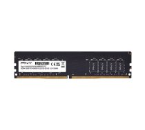 PNY MD16GSD43200-SB atminties modulis 16 GB 1 x 16 GB DDR4 288-pin DIMM