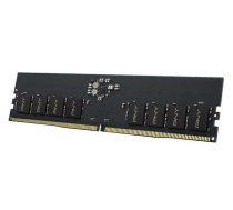 PNY Performance DDR5 5600MHz 16G atminties modulis 16 GB 1 x 16 GB 288-pin DIMM