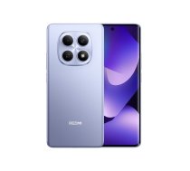 Xiaomi Redmi Note 15 Purple - 17,2 cm (6.77") 6 GB 128 GB 6000 mAh Violetinė