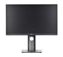 MONITOR DELL LED 23" P2319H (GRADE A) Used