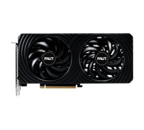 Palit GeForce RTX 5060 Dual NVIDIA 8 GB GDDR7