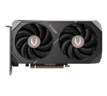 Zotac GAMING GeForce RTX 5060 Ti AMP NVIDIA 8 GB GDDR7