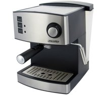 Mesko MS 4403 Espresso kavos aparatas