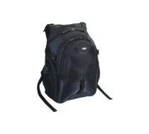 Targus | Campus | Fits up to size 15-16 " | Laptop Backpack | Black