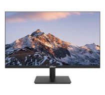 LCD Monitor|DAHUA|27 "|1920 x 1080 pixels|Full HD|Native aspect ratio 16:9|LED|Flat|DHI-LM27-A221Y