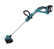 Makita DUR193Z akumuliatorinis žoliapjovė