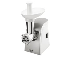 Adler AD 4808