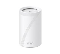 TP-Link Deco BE65 Trijų dažnio juostų Wi-Fi 7