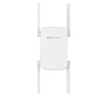 MERCUSYS WRL RANGE EXTENDER 1900MBPS/ME50G