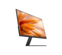 Xiaomi 2K Monitor A27Qi 2026 | Xiaomi