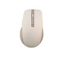 Asus SmartO Mouse | MD200 | Mouse | Wireless | 2.4 GHz, Bluetooth | Silent Plus