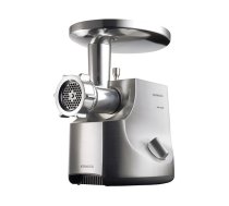 Kenwood MG700 mėsmalė 2000 W