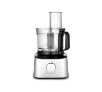 Kenwood FDM301SS Virtuvinis kombainas 800 W