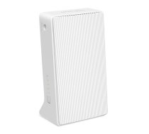 Mercusys MB130-4G Belinis Maršrutizatorius