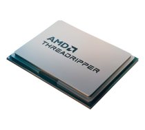 AMD Ryzen Threadripper 7980X - Procesorius