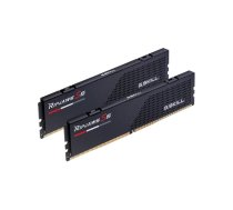 G.SKILL 32GB DDR5-6000 RAM