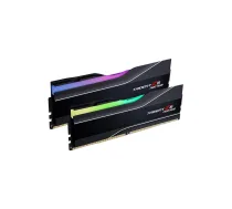 G.SKILL 32GB DDR5-6000 RAM