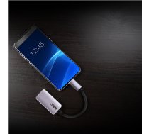 Aten | USB-C to HDMI 4K Adapter | HDMI Female | USB-C Male | USB-C to HDMI