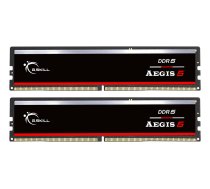 G.SKILL MEMORY DIMM 32GB DDR5-6000