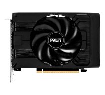 Palit GeForce RTX 5050 StormX OC NVIDIA 8 GB GDDR6