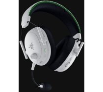 Razer BlackShark V3 Pro for Xbox Gaming Headset, Over-Ear,Wireless, White | Razer