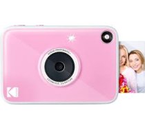 Kodak Printomatic Pink