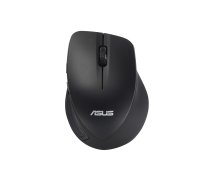 ASUS WT465 belaidė kompiuterio pelė